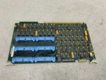 Used Harris Graphics Circuit Board SE31-277 Rev.. Fixed Price $103.50.