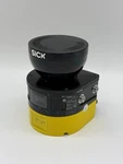 Sick MICROSCAN3 MICS3-CBAZ55PZ1. Fixed Price $1743.49.