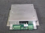 Trane Chiller Control Plc Module Model/revision: X13651012-01. Fixed Price $300.00.