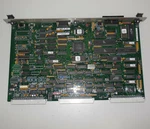 Asm 02-82388 Indexer Servo 03-28305-03 Rev IS-EAGLE6011-184. Fixed Price $208.26.