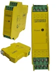 Phoenix Contact 2963747 Psr-scp- 24UC/URM/5X1/2X2 Safety Relay. Fixed Price $139.50.