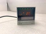 Chino DB1000B DB1030B000-G0A Digital Indicating Controller. Fixed Price $399.00.