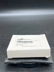 Cooper Bussmann BAC01 Auxiliary Contact No + Nc New. Fixed Price $30.00.