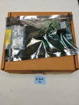 Fike 10-2627 / 102627 Ethernet Port Rev. B. Fixed Price $470.40.