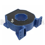 New Lem LF1005-S/SP16 LF1005-S-SP16 Module Power Supply. Fixed Price $166.01.