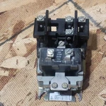 General Electric CR260L-20DA CR260L20DA 120V Coil 480V Rated Lighting Contactor. Fixed Price $69.99.