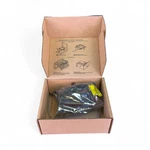 Tecan Cavro Motorized Syringe Pump Module 20738585-C W 18" Tubing (best Offer!). Fixed Price $143.20.