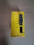 Fanuc A06B-6070-H500 Servo Discharge Unit. Fixed Price $21.99.