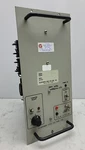 Glassman PS/ESA2.5R08B 115 Volts Single Phase 48-63 Hz Module. Fixed Price $188.99.