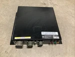 Refurbished Laird Transponder Reader, P/n: 2PRT-7182-B001, M/n: 2OPT-9116-A900. Fixed Price $499.00.