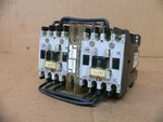 Allen Bradley 104-A09NZ243 Contactor 24V. Fixed Price $24.99.