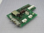 Mitsubishi RZ242A BU288B235G51 Circuit Board T185228. Fixed Price $749.99.