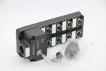 Ipf VK000009 Sensor Box. Fixed Price $135.62.
