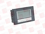 Automation Direct EA3-S3ML / EA3S3ML (brand New). Fixed Price $581.95.