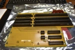 Cincinnati Milacron Acramatic Board 3-531-4608A. Fixed Price $350.00.
