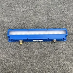 Smart Vision Lights L300-625 Linear Connect-a-light P/n: Cognex Used. Fixed Price $149.99.