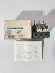 Telemecanique LRD3355 Thermal Overload Relay Range 30-40AMP Free Fast Shipping. Fixed Price $88.35.