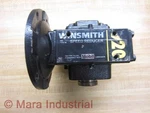 Winsmith 920MDSS081X0A8 Gear Reducer 920MDSN Dl 56C. Fixed Price $145.77.