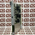 S30861-Q500-X100-13 Siemens M:SMACV3, Used. Fixed Price $149.00.