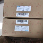 1PC Expedited Shipping New 170M2666 Real Us Stock. Fixed Price $84.96.