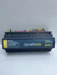 Philips Dynalite DDBC1200 Ballast Controller. Fixed Price $120.00.