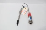 Dynisco TPT412-10M-6/18 Alternate Fill Pressure Sensor. Fixed Price $1153.45.