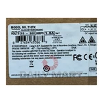 New In Box N-tron 716TX Ethernet Switch. Fixed Price $926.50.