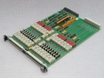 Hp E3750-66504 Channel Load Board T205940. Fixed Price $249.99.