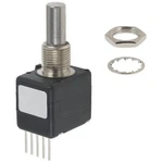 1PC Bourns 'ENS1J-B28-L00256L Rotary Encoder, Optical, Incremental, Ppr. Fixed Price $83.13.