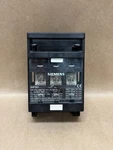 Siemens 3NP353 Disconnect Fuse Switch 20A, Pole, 500V. Fixed Price $30.00.