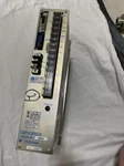 Yaskawa Servo Drive Cacr-ir 20SGC. Fixed Price $2800.00.