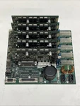 Multicam Control + All Servo Sst Boards Teknic 1106087 Digital Express Cnc, Used. Fixed Price $1100.00.