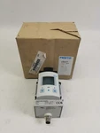 Festo SFAM-62-1000L-M-2SA-M12 564930 Flow Sensor. Fixed Price $1159.34.