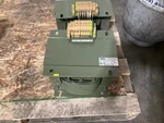 Huber 1200443 Transformer Kva 5000 CH-8107 (tsc). Fixed Price $314.99.