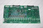 New Cooper Industries A3409576-0400 Quad Iii Prox-a / D2 Interface Board Rev 1. Fixed Price $572.00.