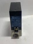Telemecanique XUE-H017535 Photoelectric Sensor 12-48V 200MA. Fixed Price $51.99.