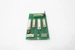 Krones 2-098-82-179-0 Pcb Circuit Board. Fixed Price $148.95.