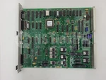 Siemens 751860-905 Rev.n Cuvette Industrial Board. Fixed Price $350.00.