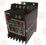 Texas Instruments Semi 51AA1B1A1 / (used). Fixed Price $124.07.