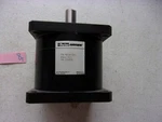 New No Parker Bayside Inline Gearbox NE34-015 15:1 (231-3). Fixed Price $732.00.