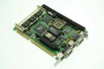 Amibios American Megatrends 386SX 233625 Circuit Board. Fixed Price $295.00.