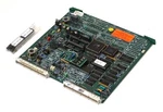Markem Imaje ST10093D.FC Processor Control Board ST10093DFC Repaired. Fixed Price $500.00.