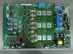 8222LP.3F Lenze Board. Fixed Price $850.00.