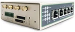 Inhand IR615-S Industrial Lte Cat Multi-carrier Router Wifi Black New Ob. Fixed Price $185.73.