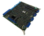 Fanuc A20B-1002-0700/05A Circuit Board A20B10020700 Overnight Shipping. Fixed Price $760.75.
