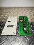 Siemens 1P6SE7090-0XX84-2FF0 Board Control Panel Dhl Immediate Shipping. Fixed Price $233.18.