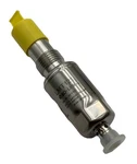 Ifm LMT121 Point Level Sensor 11MM Probe 30VDC. Fixed Price $250.00.