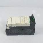 Schneider LUCB12FU Advanced Control Unit 3-12A W/ LUB12 Power Base. Fixed Price $95.99.