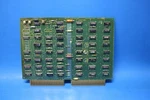 General Electric PM2000 44A294501-G03 SUP1 Pc Supervisor Board. Fixed Price $90.00.