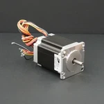 Applied Motion Products HT23-601 High Torque Stepper Motor HT23601. Fixed Price $129.95.